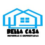 Bella Casa Serviços E Reformas Bella Casa Serviços E Reformas
