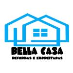 Bella Casa Serviços E Reformas