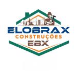 Elobrax Construções