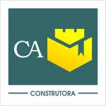 Castello Construtora Castello Construtora