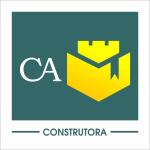 Castello Construtora