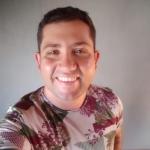 José Victor Nicola Ferreira José Victor Nicola Ferreira