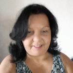 Rivadávia Brito Lima Beleti Rivadávia Brito Lima Beleti
