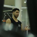 Otávio Frasson Otávio Frasson