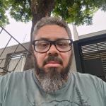 Sousa Hidráulica E Gás