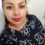 Jéssica Cristina Ferreira Lima Jéssica Cristina Ferreira Lima
