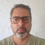 Fábio Santos De Souza