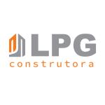Lpg Construtora Ltda