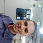 João Batista João Batista