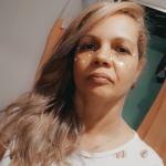 Rita Da Silva Pina Pina
