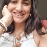 Karoline Moreira Karoline Moreira