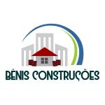 Bênis Construções Bênis Construções