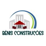 Bênis Construções