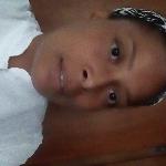 Adriana Aparecida Mota Pereira Adriana Aparecida Mota Pereira