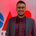 Advogado Trabalhista Advogado Trabalhista
