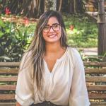 Rebeca Rebeca