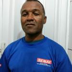 Jeremias Bispo Da Silva Bispo Da Silva Jeremias Bispo Da Silva Bispo Da Silva