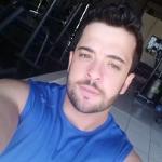 Jhonathan Aparecido Jhonathan Aparecido