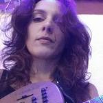 Aulas De Música Piano Violão E Prática Vocal Aulas De Música Piano Violão E Prática Vocal