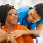 Eva Vilma Candido Eugenio