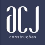 Acj Construções