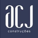 Acj Construções Acj Construções