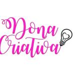 Dona Criativa Dona Criativa