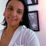Vanessa Negreiros Vanessa Negreiros