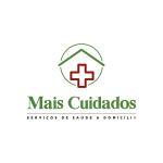 Mais Cuidados Mais Cuidados