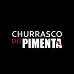 Churrasco Do Pimenta