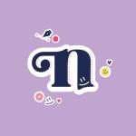 Namu Studios E Design Namu Studios E Design