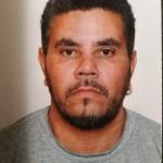 Marcelo Marcelo