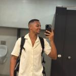 Thiago Pereira Da Cruz