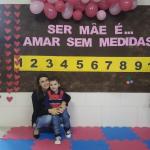 Geize Câmara Geize Câmara