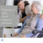 Lucilia Francisca De Souza Lucilia Francisca De Souza