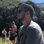 Alessandro Sandico Alessandro Sandico