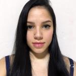 Bruna Moura Bruna Moura