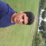 Marcilio Gabriel Silva Brito Marcilio Gabriel Silva Brito