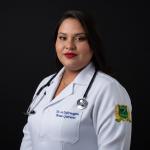 Bruna Quiriano Reinaldo Da Silva