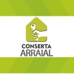 Conserta Arraial Conserta Arraial