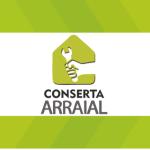 Conserta Arraial