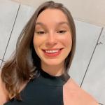 Karine Luísa Kehl Karine Luísa Kehl