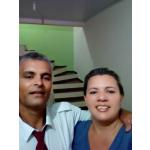 Katia Sant Ana Katia Sant Ana
