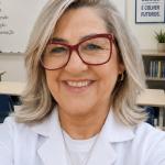 Silvana Guintzel Guintzel