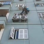 Rc Prestadora De Serviço Rc Prestadora De Serviço