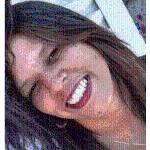 Cátia Cristina Domingues Domingues Cátia Cristina Domingues Domingues