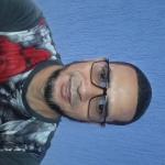 Heleno Correia Dos Santos Santos Heleno Correia Dos Santos Santos