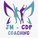 Jm Coach De Vida Jm Coach De Vida
