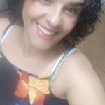 Claudia Eliane Pires Julio