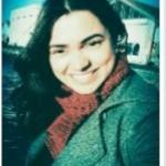 Elisangela Ferreira Floriano Elisangela Ferreira Floriano